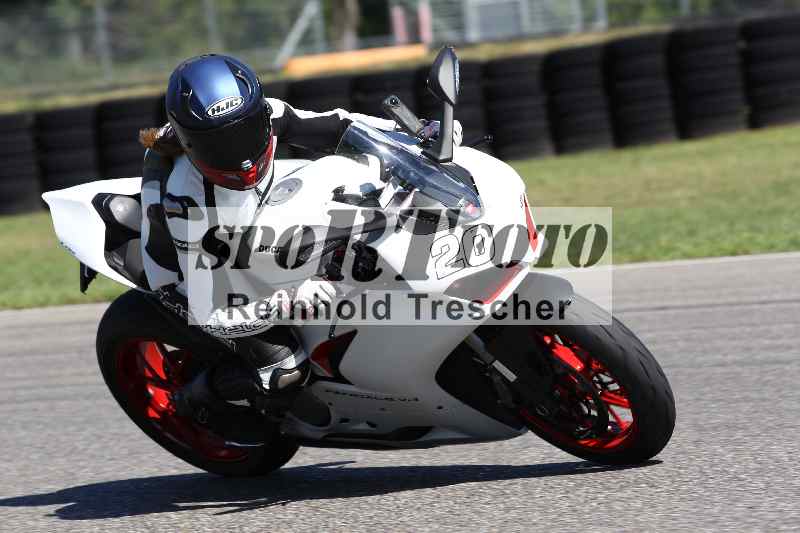 Archiv-2025/42 07.08.2025 Peter Studer Girls Day ADR/Gruppe pink/20